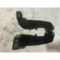 Previous Part Detail 1
